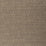 Winfield Thybony Archetype Smoke Wallpaper WHF3116.WT.0