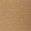 Winfield Thybony Archetype Copper Wallpaper WHF3117.WT.0