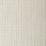 Winfield Thybony Merino Nimbus Wallpaper WHF3119.WT.0