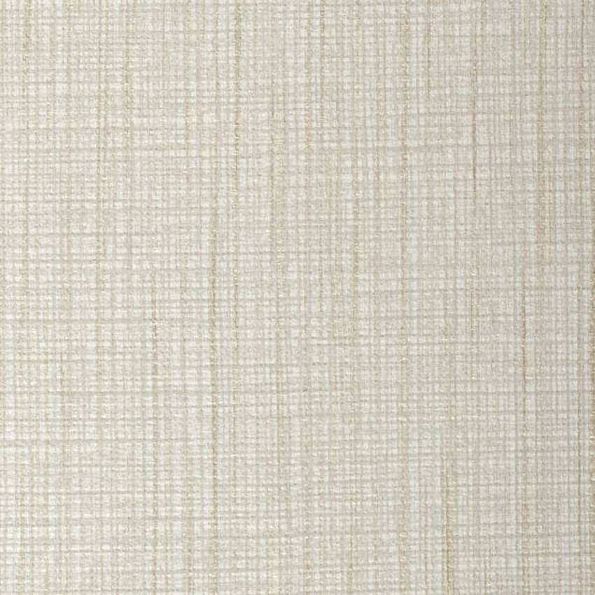Winfield Thybony Merino Nimbus Wallpaper WHF3119.WT.0