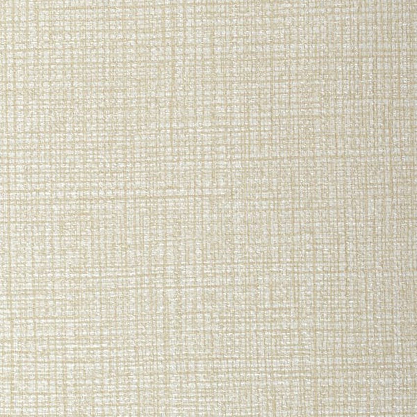 Winfield Thybony Merino Pearl Wallpaper WHF3121.WT.0