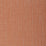 Winfield Thybony Merino Coral Wallpaper WHF3129.WT.0