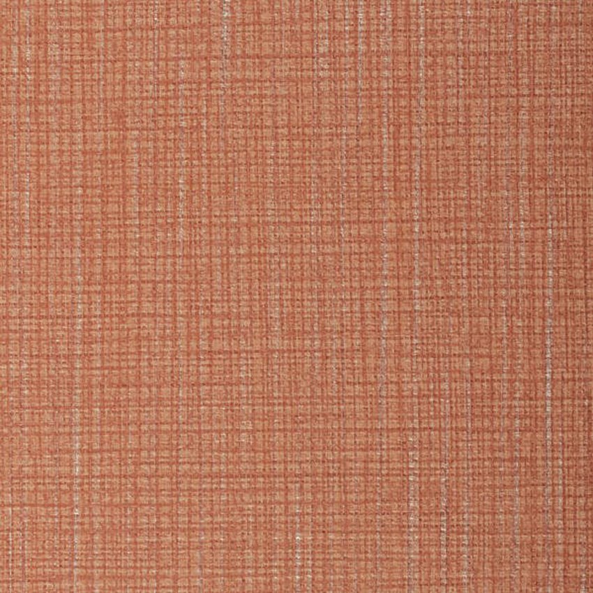 Winfield Thybony Merino Coral Wallpaper WHF3129.WT.0