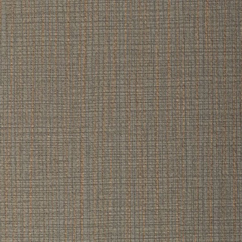 Winfield Thybony Merino Storm Wallpaper WHF3130.WT.0