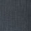 Winfield Thybony Merino Atlantic Wallpaper WHF3132.WT.0