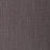 Winfield Thybony Merino Dusk Wallpaper WHF3133.WT.0