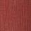 Winfield Thybony Merino Cayenne Wallpaper WHF3134.WT.0