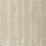 Winfield Thybony Enclave Clay Wallpaper WHF3151.WT.0