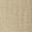 Winfield Thybony Enclave D''Or Wallpaper WHF3152.WT.0