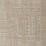 Winfield Thybony Enclave Linen Wallpaper WHF3153.WT.0