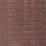 Winfield Thybony Enclave Highland Wallpaper WHF3154.WT.0