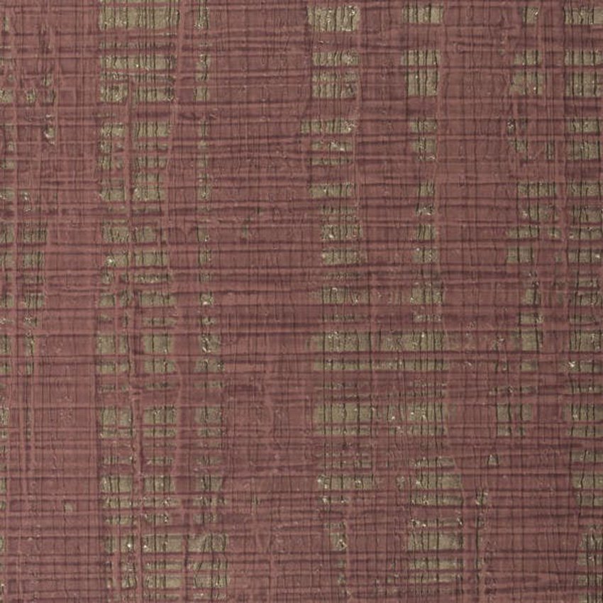 Winfield Thybony Enclave Highland Wallpaper WHF3154.WT.0