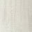 Winfield Thybony Enclave Creme Wallpaper WHF3155.WT.0