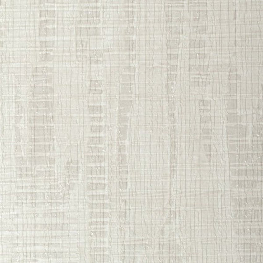 Winfield Thybony Enclave Creme Wallpaper WHF3155.WT.0