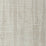 Winfield Thybony Enclave Lichen Wallpaper WHF3156.WT.0