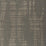 Winfield Thybony Enclave Flint Wallpaper WHF3158.WT.0