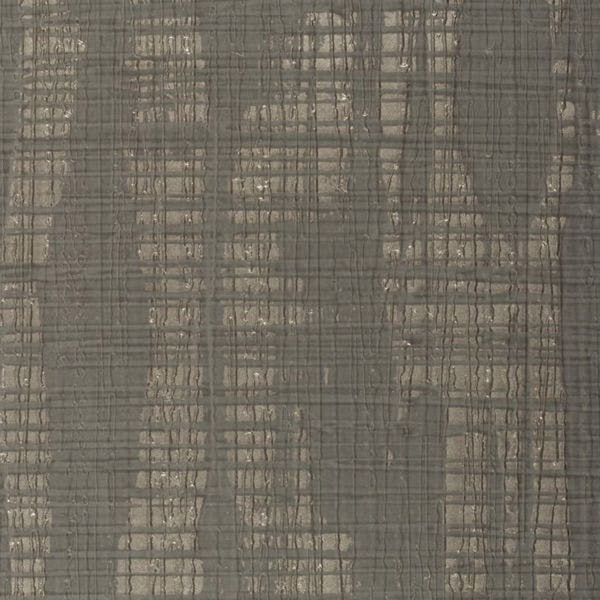 Winfield Thybony Enclave Flint Wallpaper WHF3158.WT.0