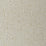 Winfield Thybony Chevron Plume Wallpaper WHF3167.WT.0