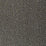 Winfield Thybony Chevron Basalt Wallpaper WHF3175.WT.0
