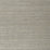 Winfield Thybony Tannin Storm Wallpaper WHF3192.WT.0