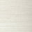 Winfield Thybony Tannin Creme Wallpaper WHF3193.WT.0