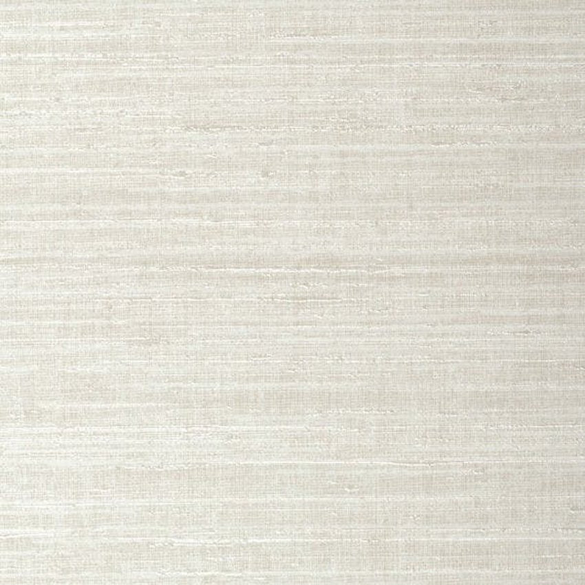 Winfield Thybony Tannin Creme Wallpaper WHF3193.WT.0