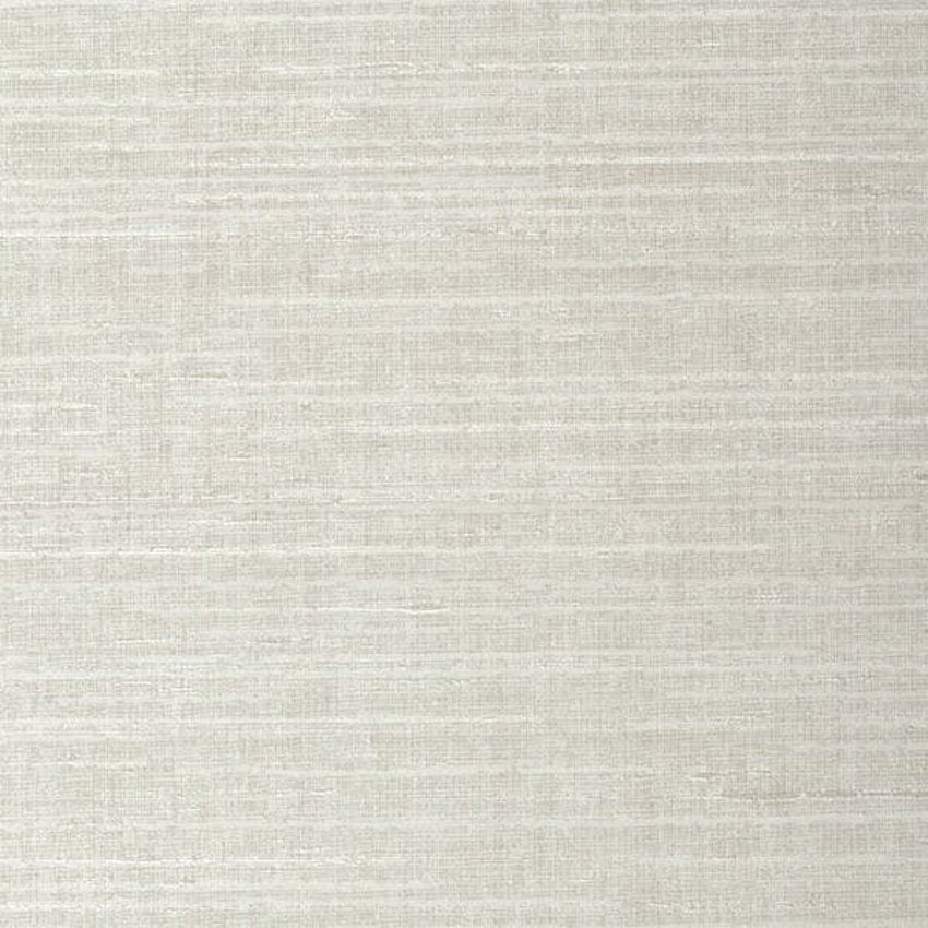 Winfield Thybony Tannin Nimbus Wallpaper WHF3194.WT.0