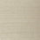 Winfield Thybony Tannin Mica Wallpaper WHF3195.WT.0