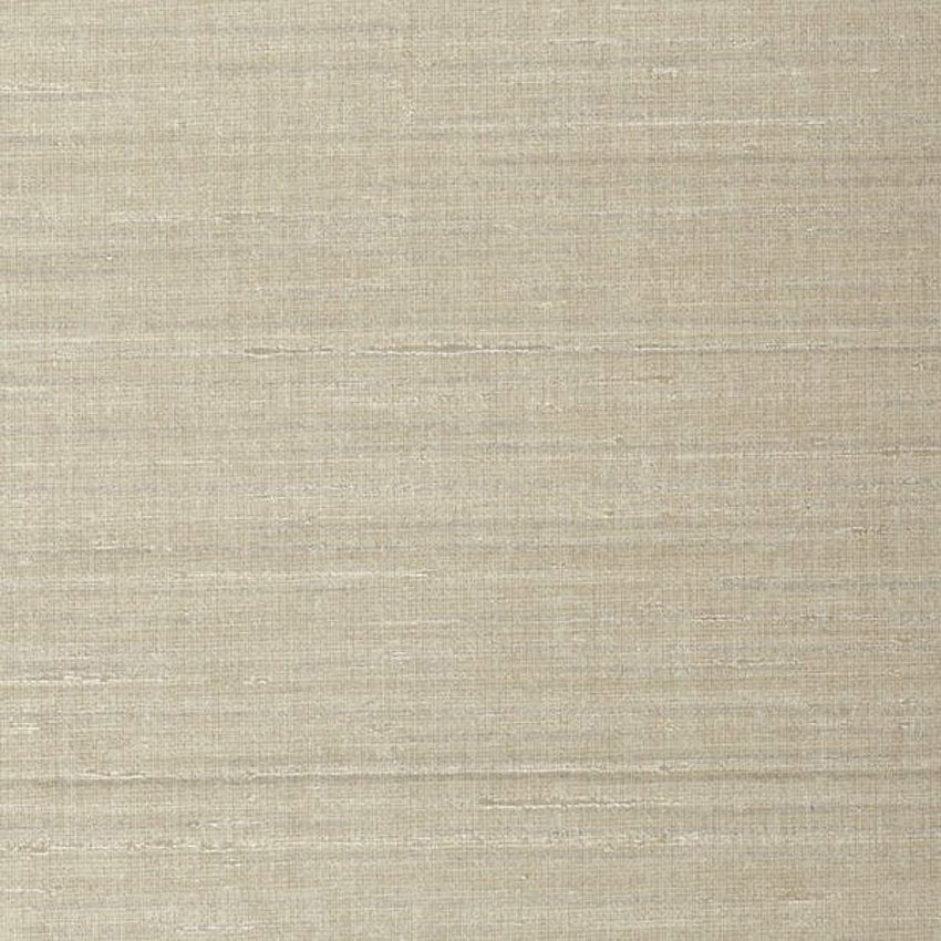 Winfield Thybony Tannin Mica Wallpaper WHF3195.WT.0