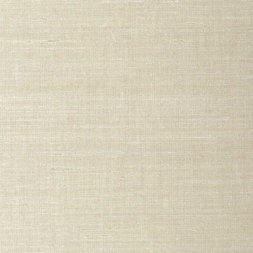 Winfield Thybony Tannin Sugarcane Wallpaper WHF3196.WT.0