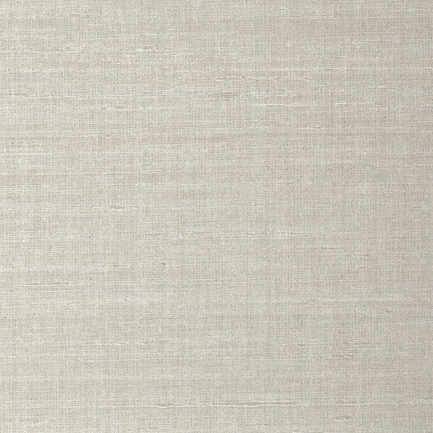 Winfield Thybony Tannin Clay Wallpaper WHF3197.WT.0