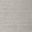 Winfield Thybony Tannin Tarnish Wallpaper WHF3198.WT.0