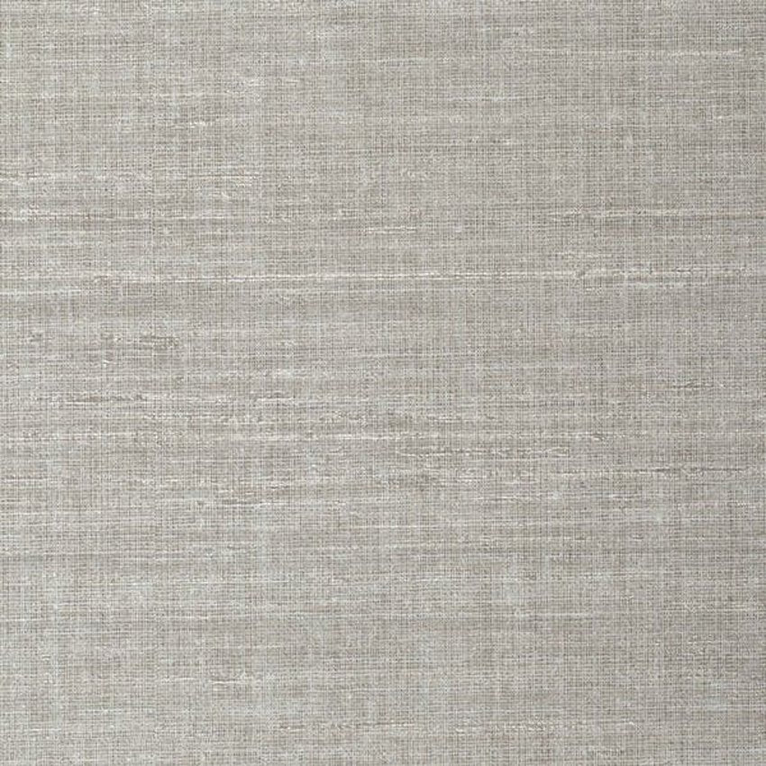 Winfield Thybony Tannin Tarnish Wallpaper WHF3198.WT.0