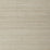 Winfield Thybony Tannin Linen Wallpaper WHF3199.WT.0