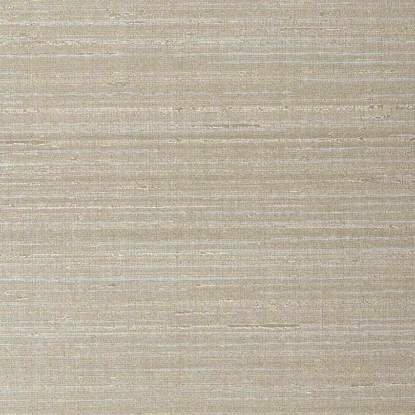 Winfield Thybony Tannin Linen Wallpaper WHF3199.WT.0