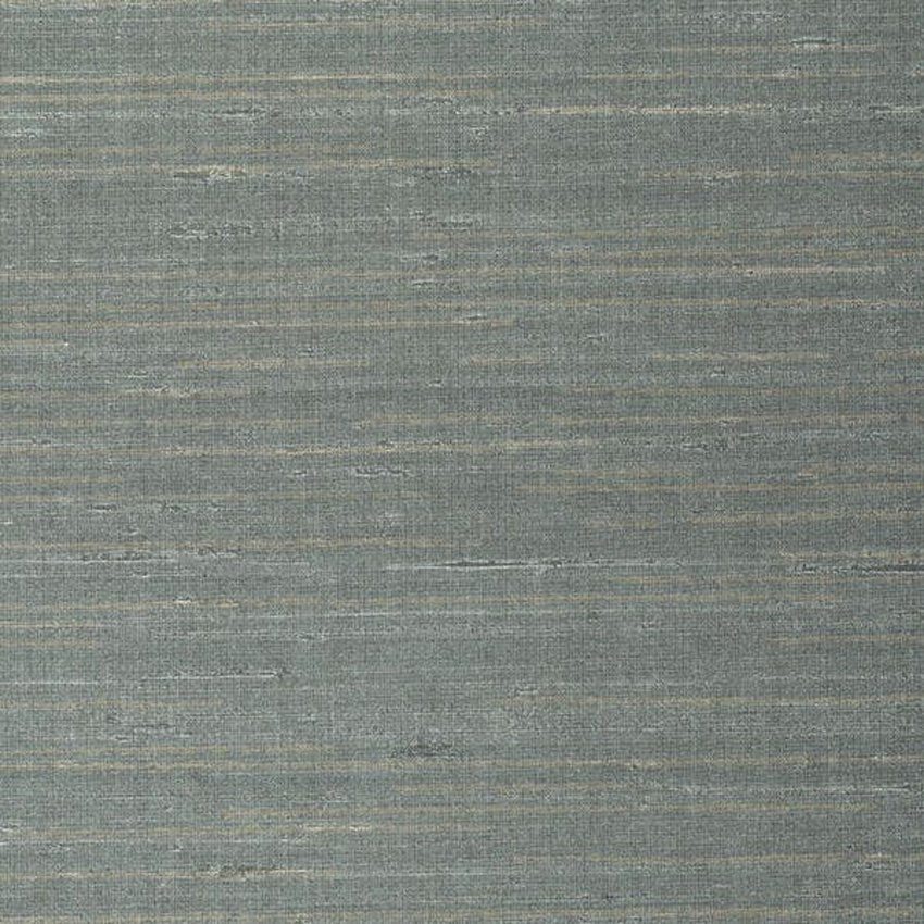 Winfield Thybony Tannin Bay Wallpaper WHF3201.WT.0