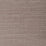 Winfield Thybony Tannin Highland Wallpaper WHF3203.WT.0