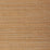 Winfield Thybony Tannin Copper Wallpaper WHF3204.WT.0