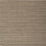 Winfield Thybony Tannin Smoke Wallpaper WHF3207.WT.0