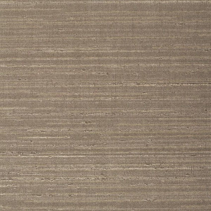 Winfield Thybony Tannin Smoke Wallpaper WHF3207.WT.0