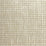 Winfield Thybony Toussaint Linen Wallpaper WHF3211.WT.0
