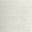 Winfield Thybony Toussaint Bleached Wallpaper WHF3212.WT.0