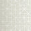 Winfield Thybony Maritime Cirrus Wallpaper WHF3226.WT.0