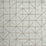 Winfield Thybony Maritime Vintage Wallpaper WHF3227.WT.0