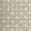 Winfield Thybony Maritime Kraft Wallpaper WHF3231.WT.0
