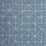 Winfield Thybony Maritime Stellar Wallpaper WHF3232.WT.0