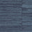 Winfield Thybony Bonaire Halcyon Wallpaper WHF3235.WT.0