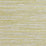 Winfield Thybony Almere Citrine Wallpaper WHF3247.WT.0