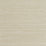 Winfield Thybony Almere Almon Wallpaper WHF3248.WT.0