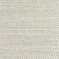 Winfield Thybony Almere Limestone Wallpaper WHF3249.WT.0